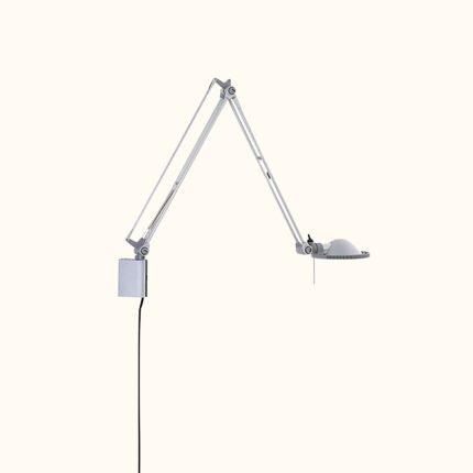 Berenice Wall Light