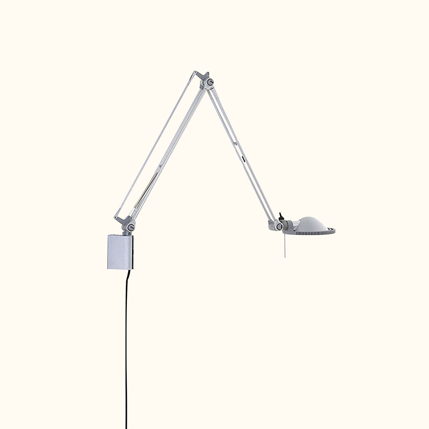 Berenice_Wall_Light_01_tinuse Berenice Wall Light - Image 1