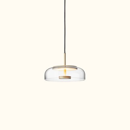 Blossi 1 Pendant Light