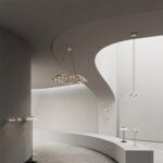 Blossi 1 Pendant Light - Image 5
