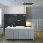 Blossi 1 Pendant Light - Image 6