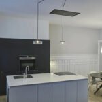 Blossi 1 Pendant Light - Image 7