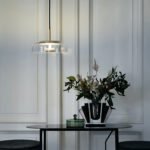 Blossi 1 Pendant Light - Image 9