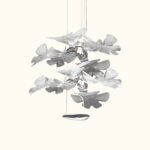 CHLOROPHILIA Pendant Light - Image 8