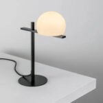 CIRC Table Lamp - Image 5