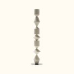 COSTANTINA Floor Lamp