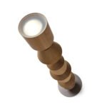 COSTANTINA Floor Lamp - Image 10