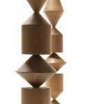 COSTANTINA Floor Lamp - Image 11
