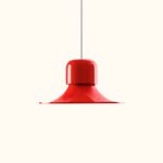 Campana Pendant Light - Image 3