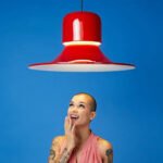 Campana Pendant Light - Image 5