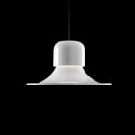 Campana Pendant Light - Image 6
