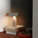 Caret MF1 Table Lamp - Image 4