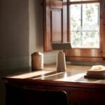 Caret MF1 Table Lamp - Image 5