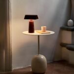 Caret MF1 Table Lamp - Image 6
