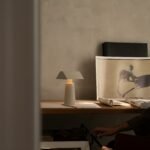 Caret MF1 Table Lamp - Image 10