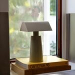 Caret MF1 Table Lamp - Image 13