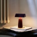 Caret MF1 Table Lamp - Image 14