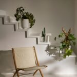 Caret MF1 Table Lamp - Image 16