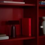 Caret MF1 Table Lamp - Image 17
