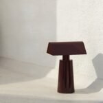 Caret MF1 Table Lamp - Image 18