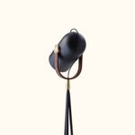 Carronade II Floor Lamp - Image 8