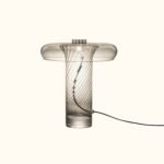 Circini Table Lamp