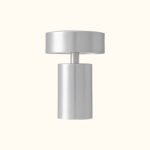 Column Table Lamp - Image 3