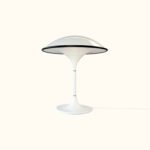 Cosmos Table Lamp