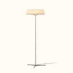 Dama Floor Lamp - Image 3