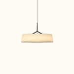 Dama Pendant Light - Image 9