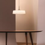 Dama Pendant Light - Image 8