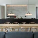 Dama Pendant Light - Image 6