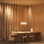Dama Pendant Light - Image 5