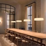 Dama Pendant Light - Image 4