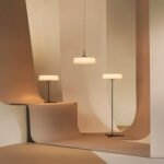 Dama Pendant Light - Image 3