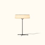 Dama Table Lamp