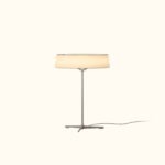 Dama Table Lamp - Image 4