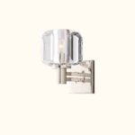 Demaret Sconce - Image 2