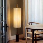 Dórica Floor Lamp - Image 7