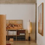 Dórica Floor Lamp - Image 8