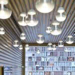 EMPATIA Pendant Light - Image 9