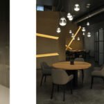 EMPATIA Pendant Light - Image 12