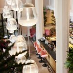 EMPATIA Pendant Light - Image 13
