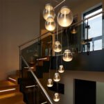 EMPATIA Pendant Light - Image 14