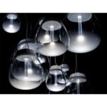 EMPATIA Pendant Light - Image 15