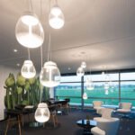 EMPATIA Pendant Light - Image 16