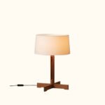 FAD Table Lamp - Image 3