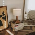 FAD Table Lamp - Image 7