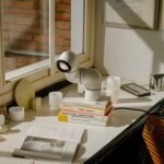 FAD Table Lamp - Image 9