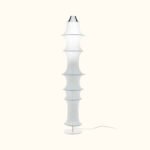 FALKLAND Floor Lamp